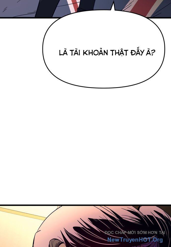 page_154