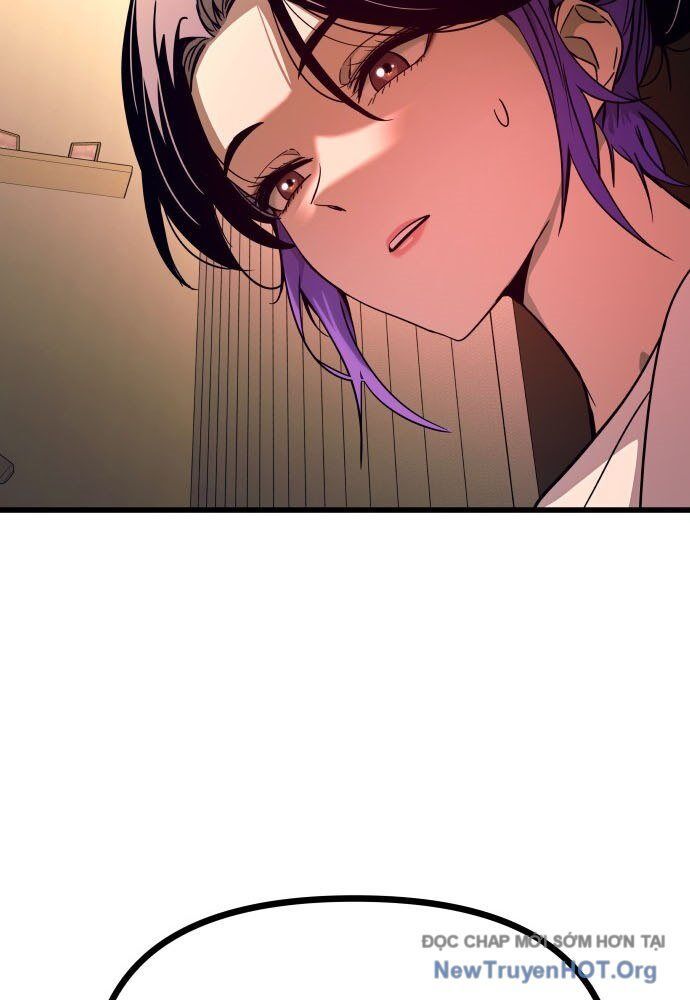 page_155