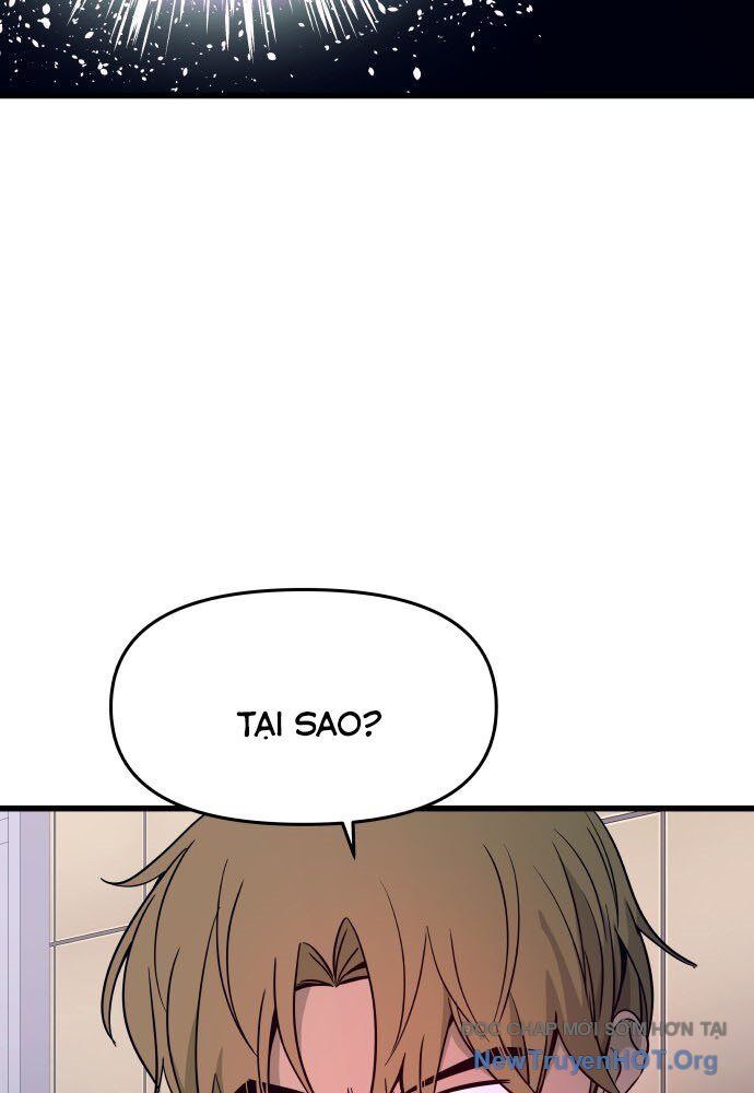 page_23