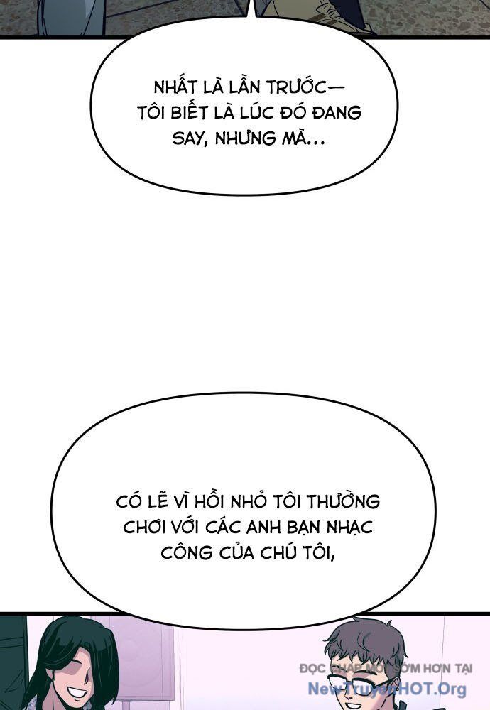 page_27