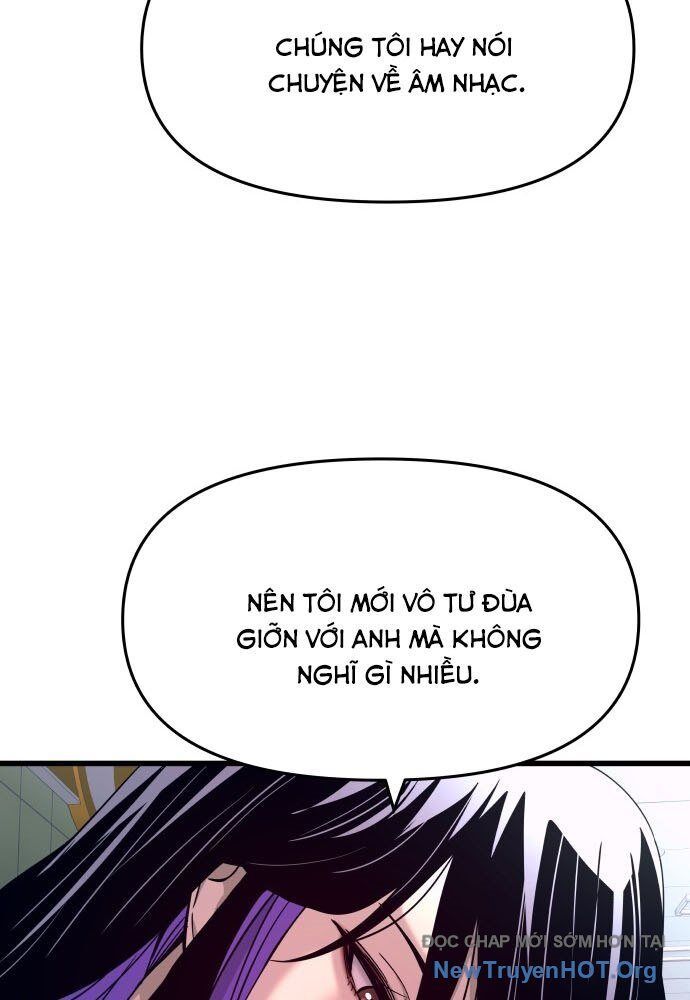 page_29