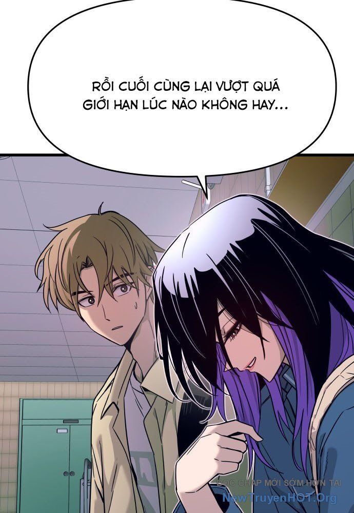 page_31