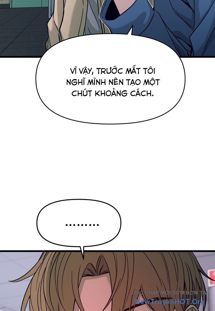 page_32