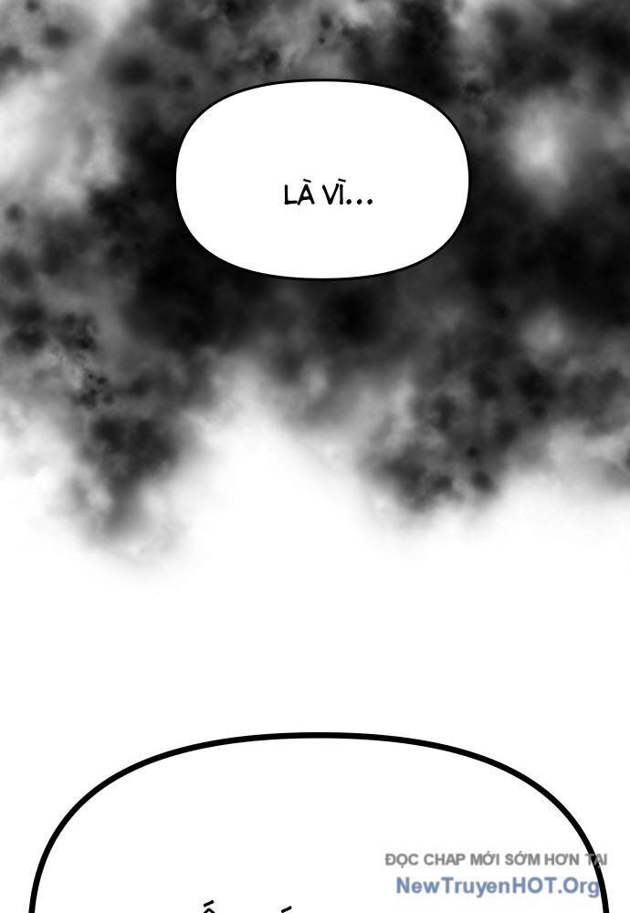 page_34