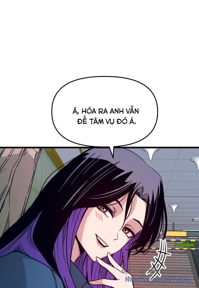 page_38
