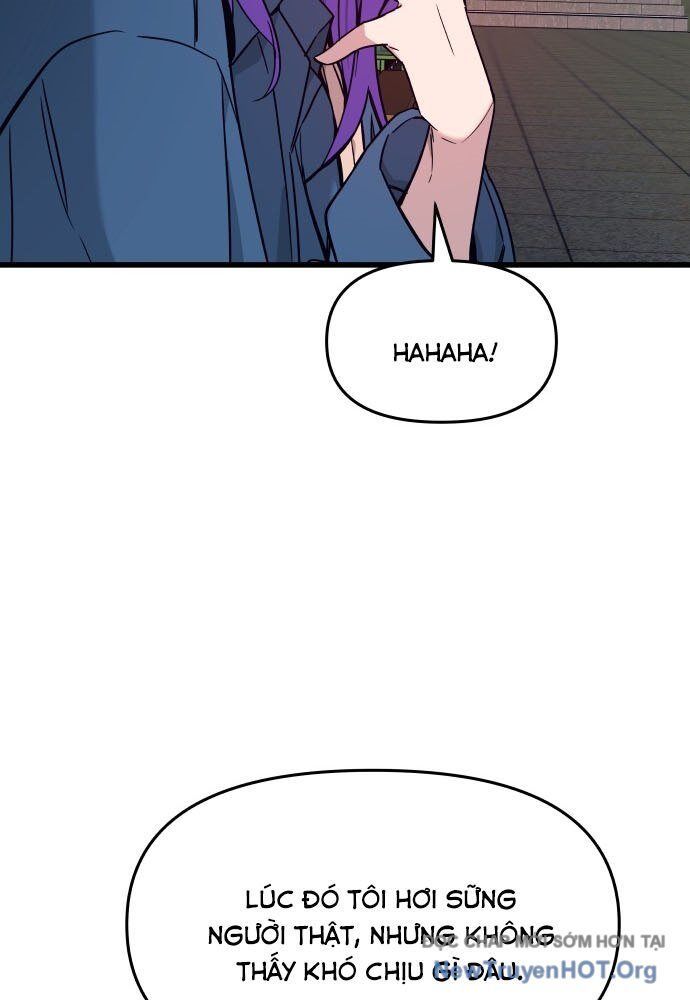 page_39
