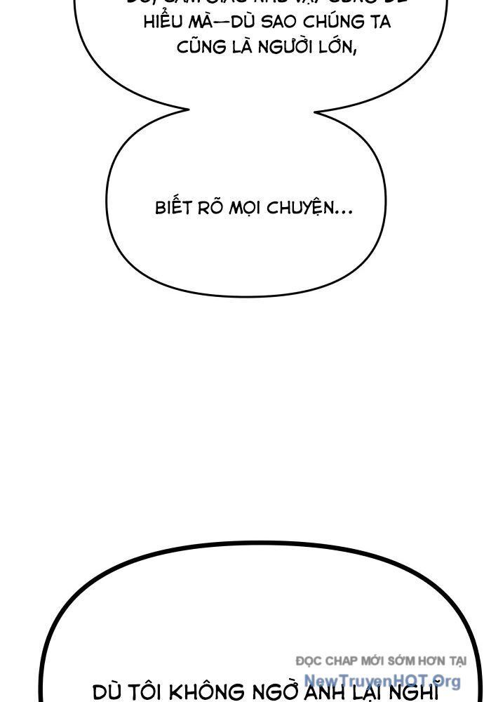 page_41