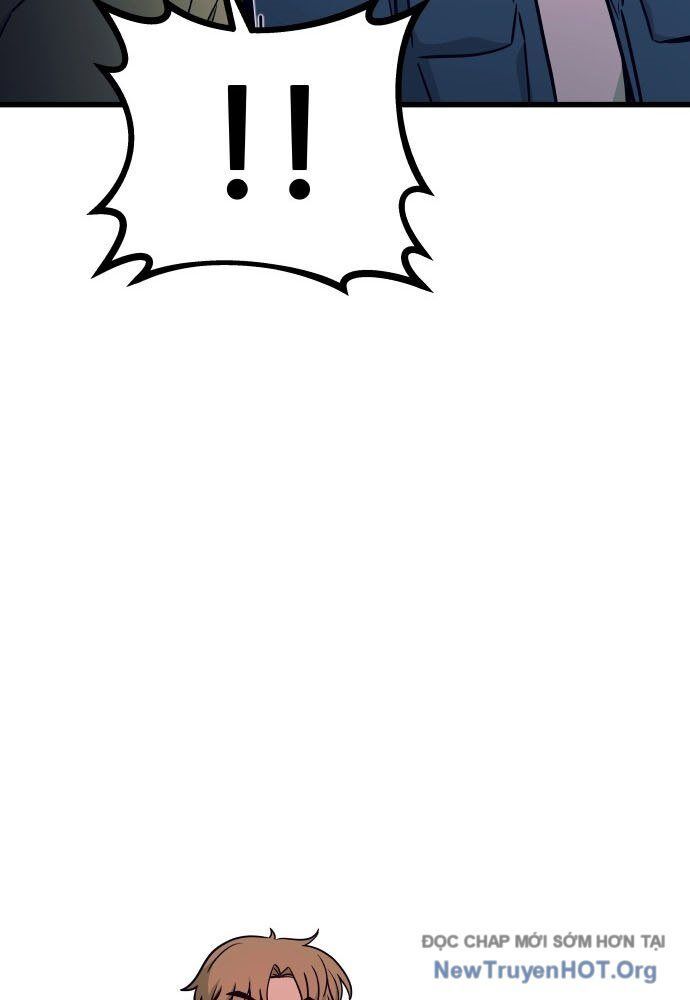 page_43