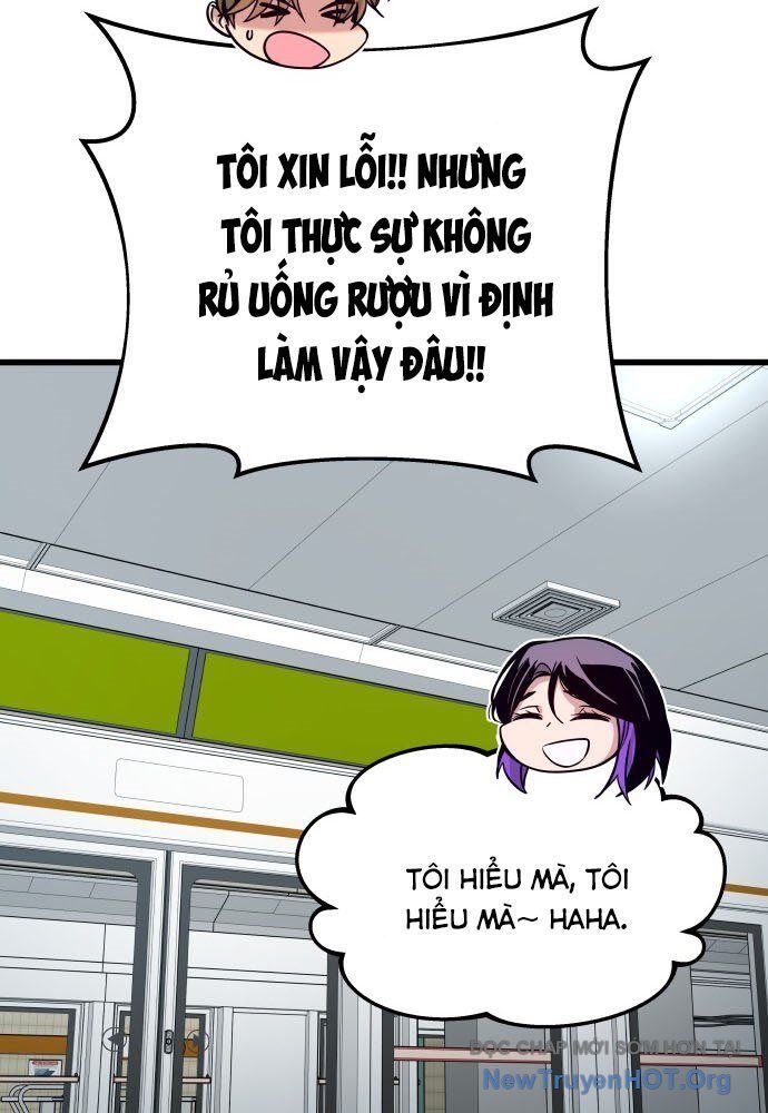 page_44