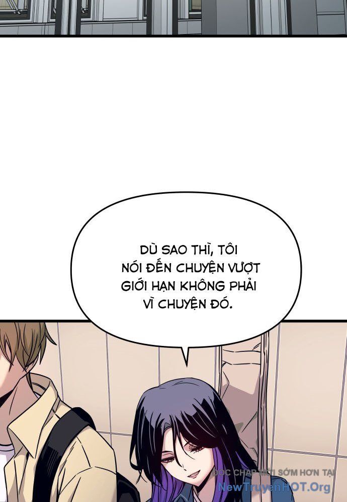 page_45