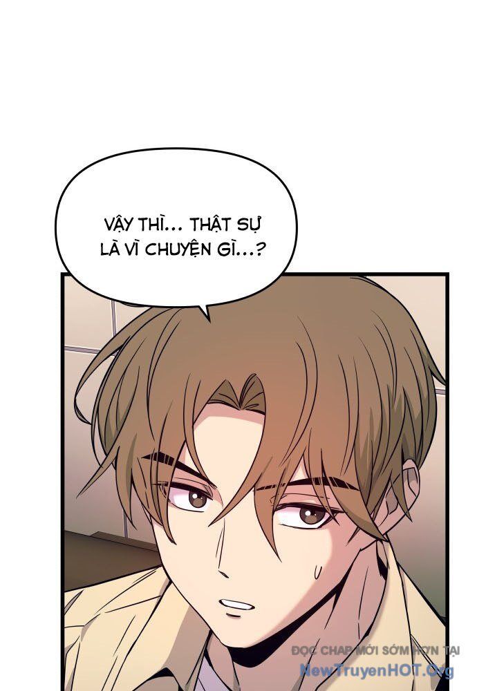 page_47