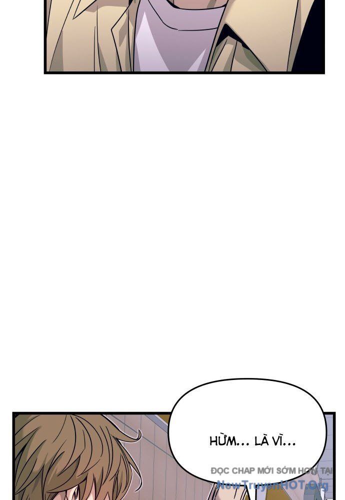 page_48