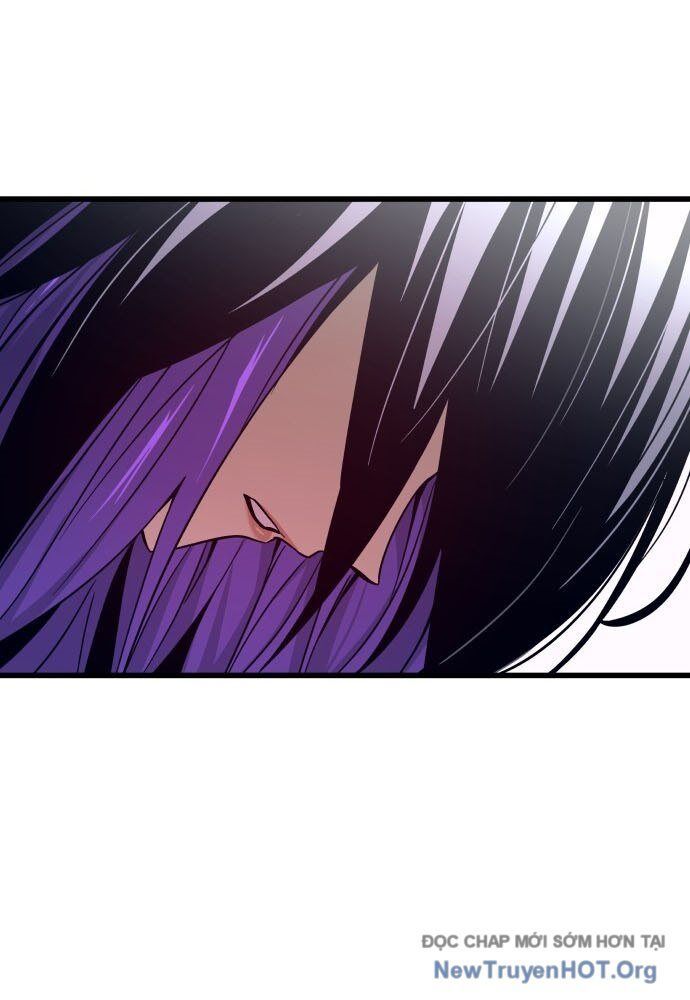 page_50