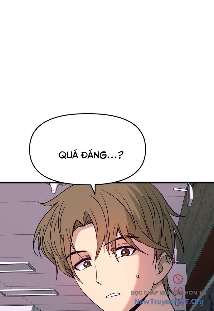 page_53