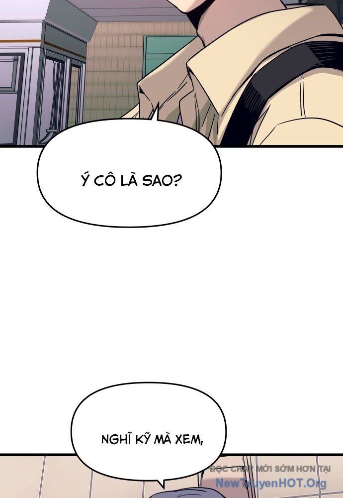 page_54