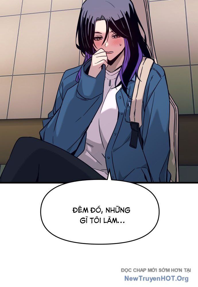 page_55