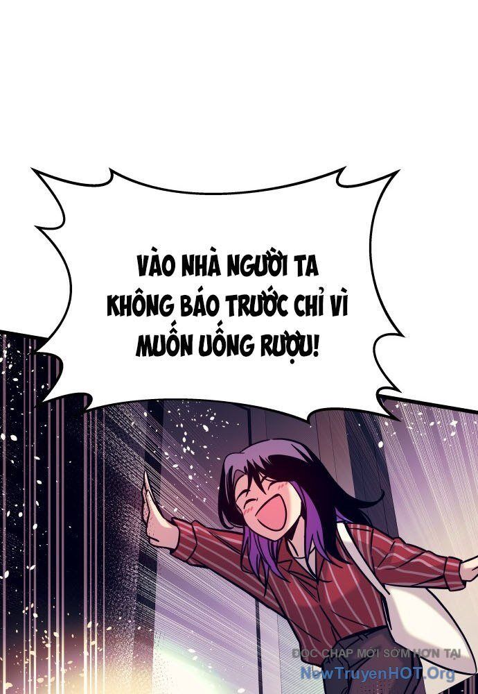 page_56