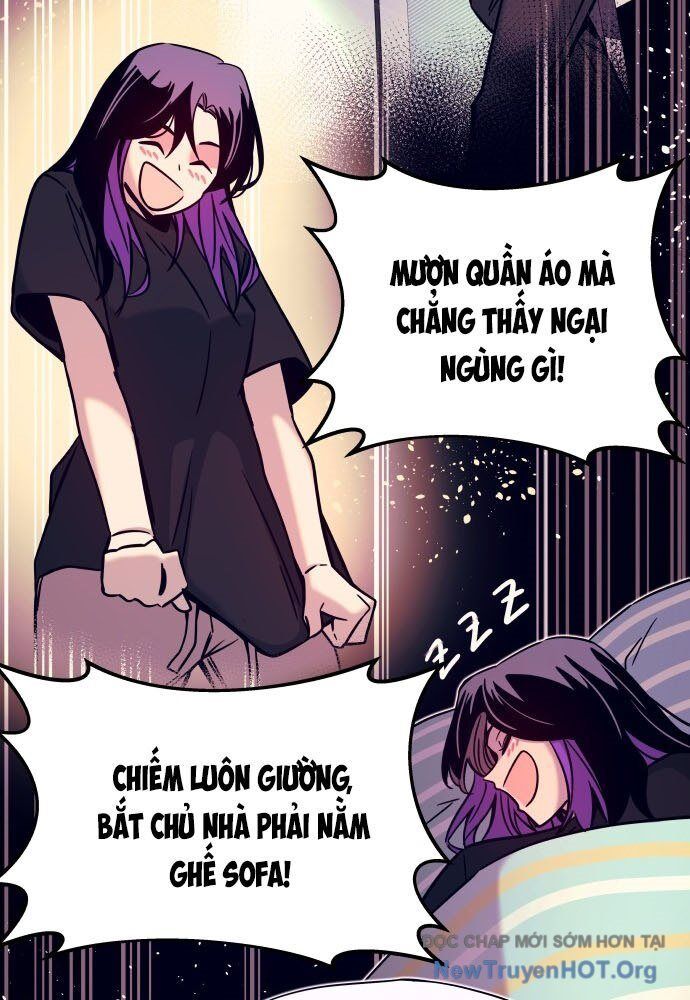page_57