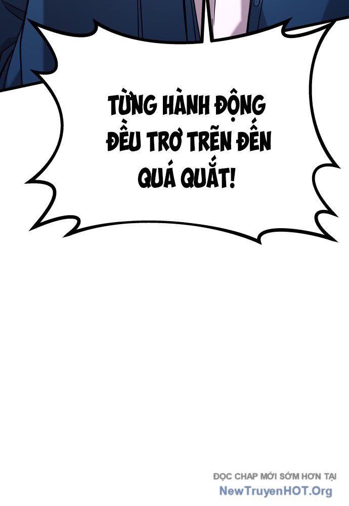 page_59