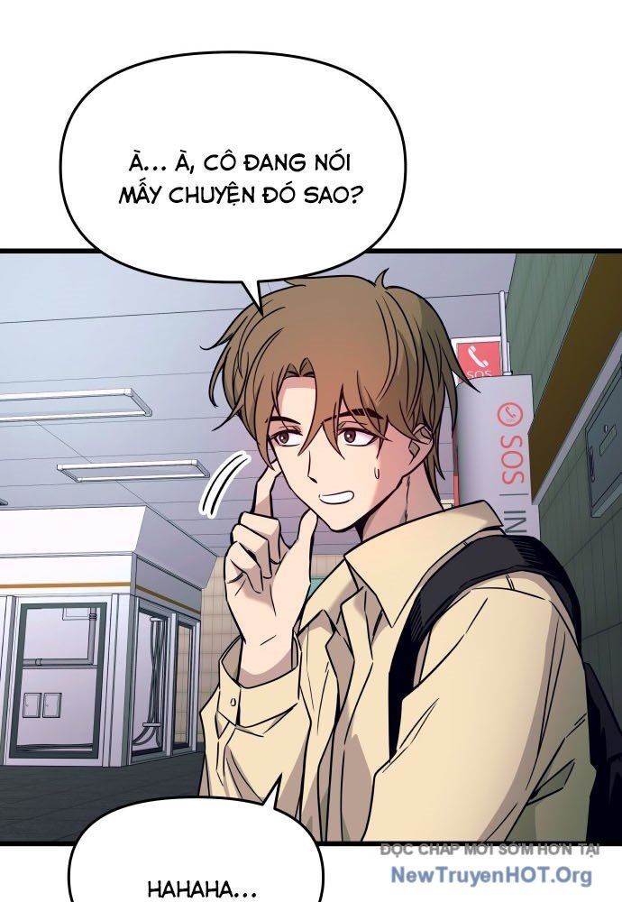 page_61