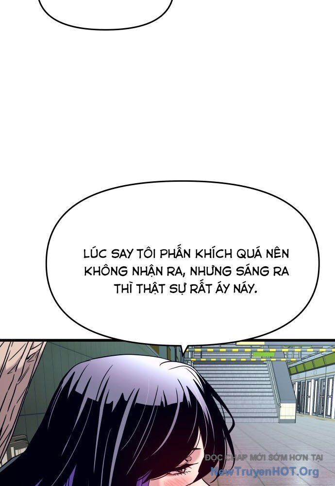 page_62