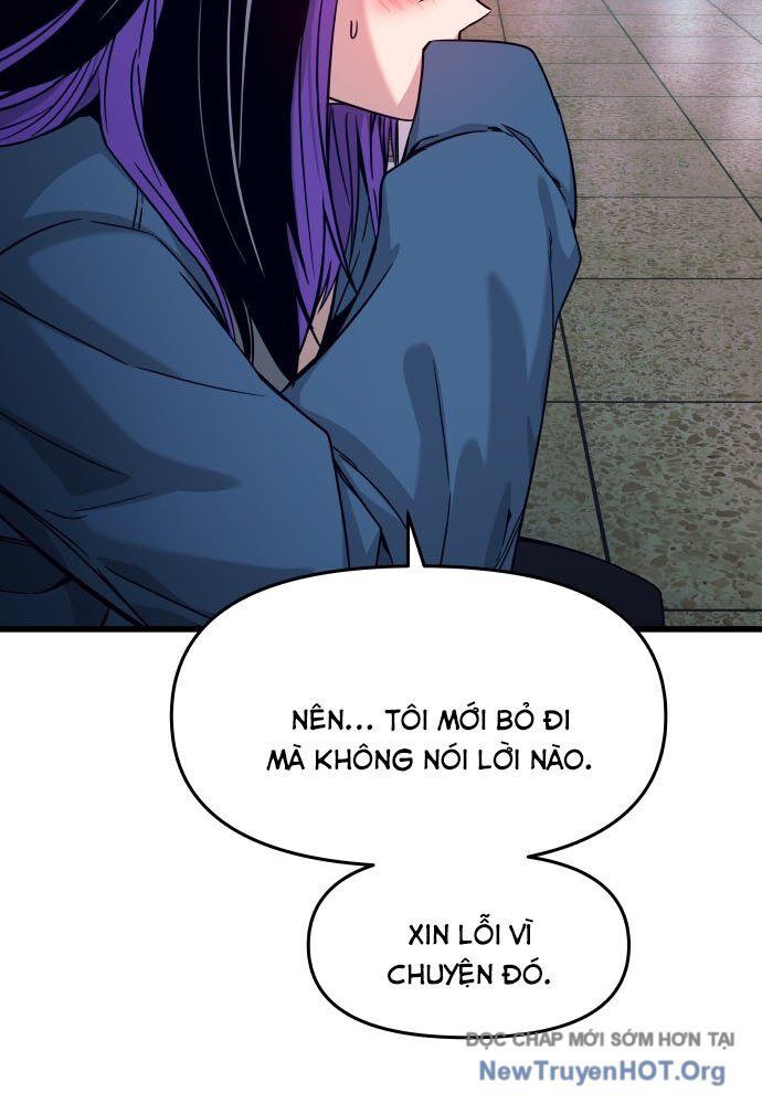 page_63