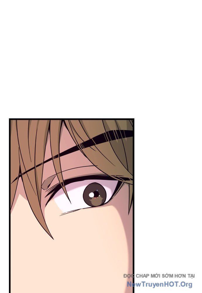 page_64