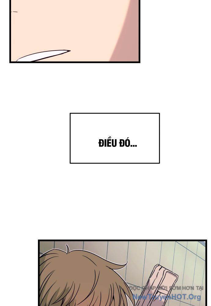 page_65