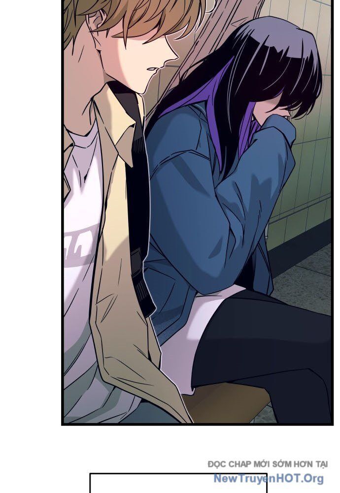 page_66
