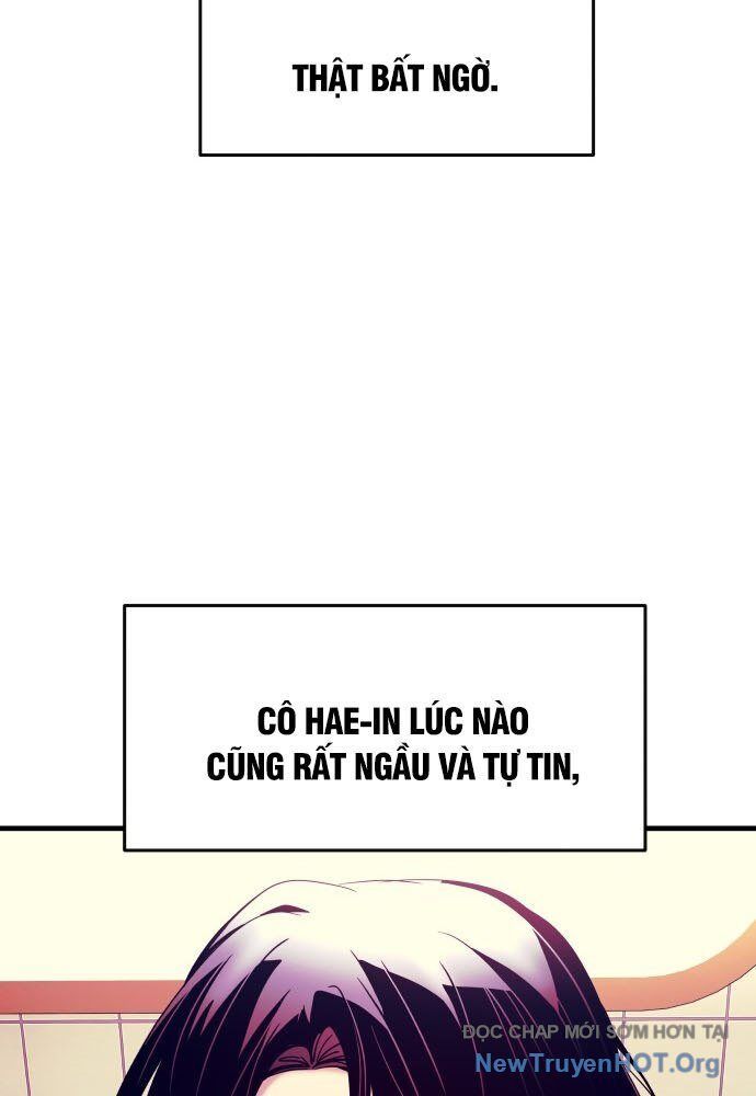 page_67