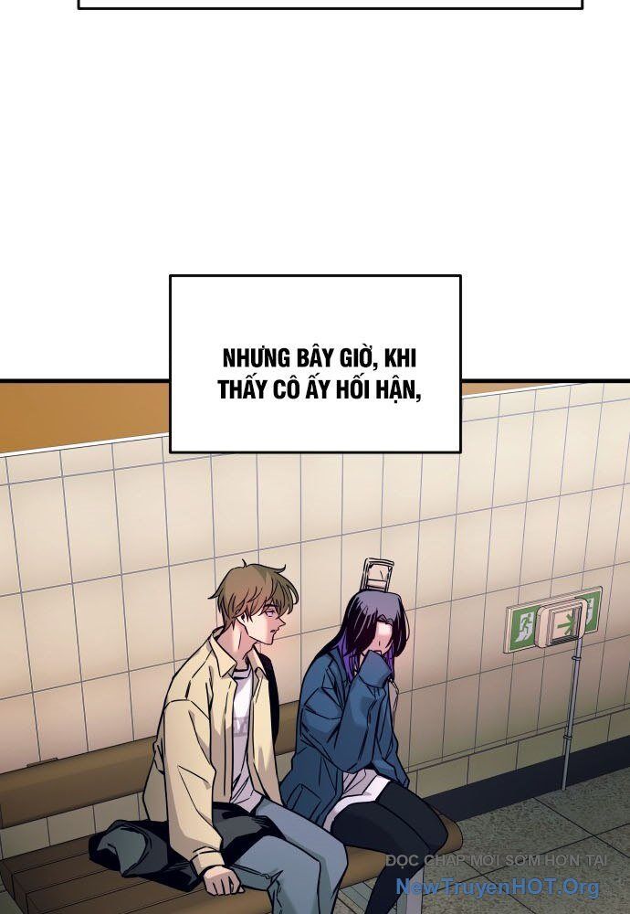 page_69