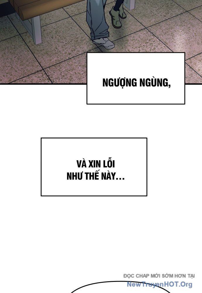 page_70