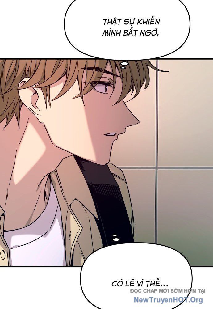 page_71