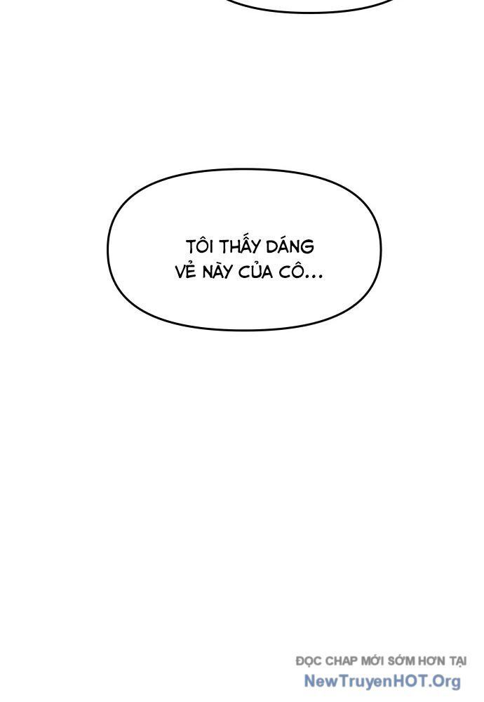 page_72