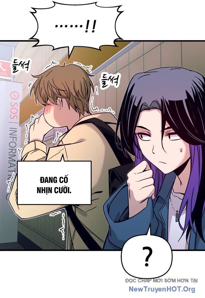 page_76