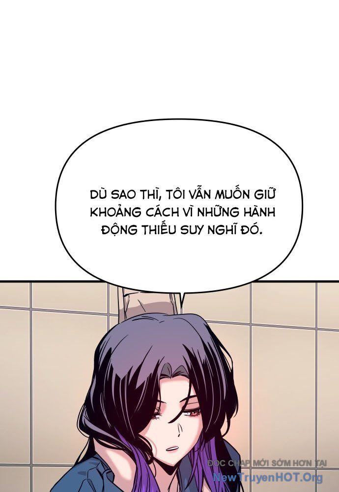 page_77