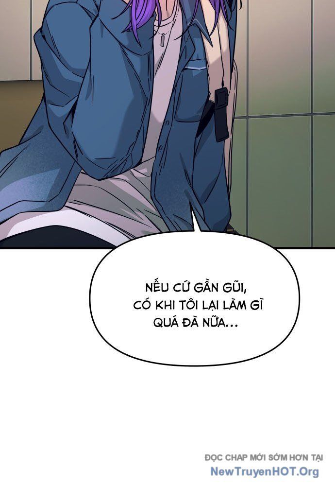 page_78
