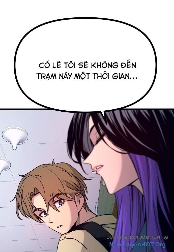 page_79