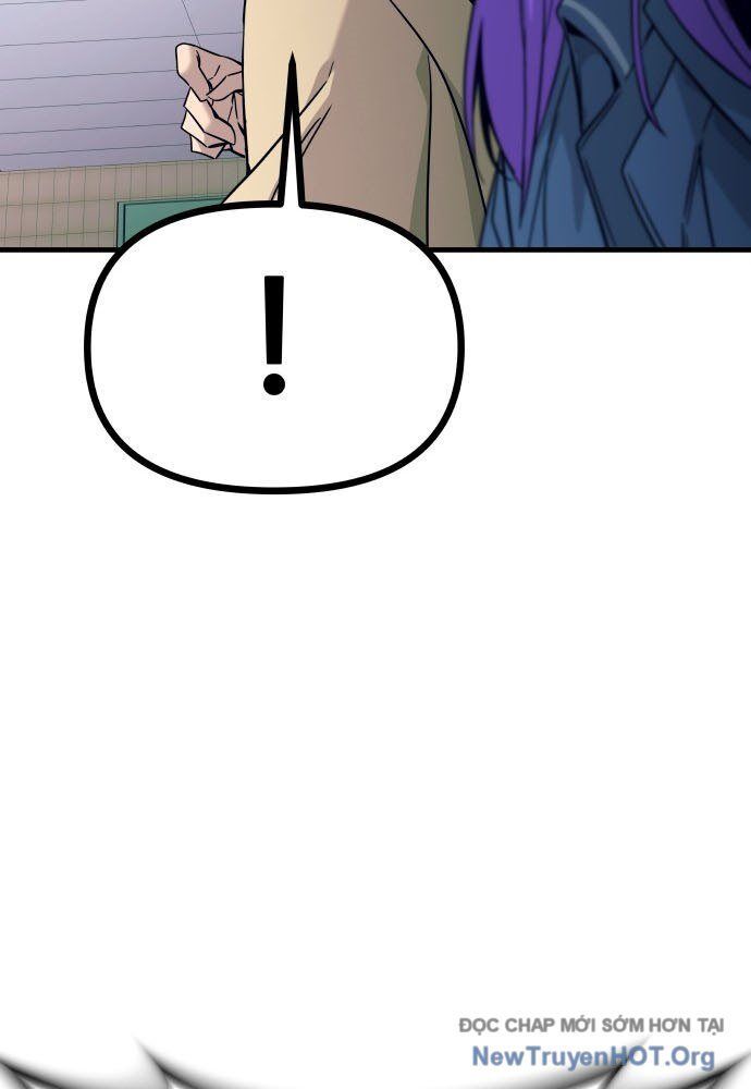 page_80