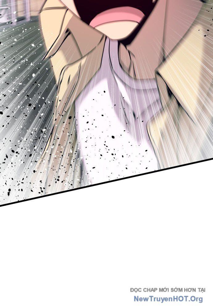 page_82