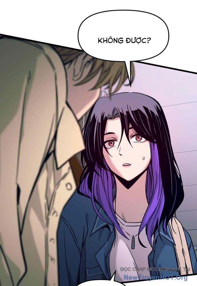 page_85
