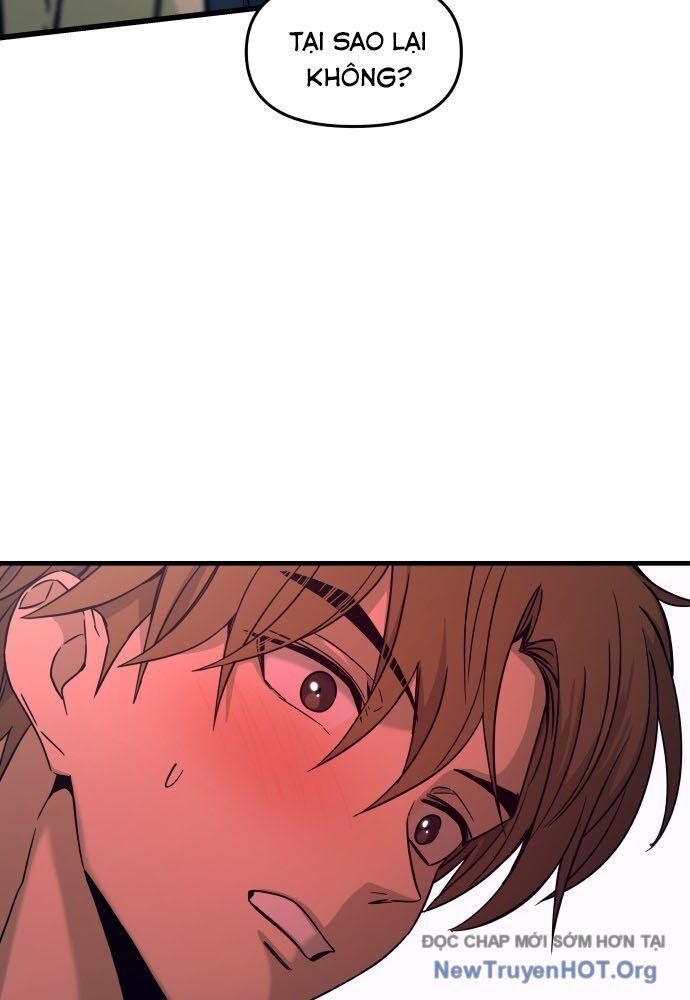 page_86