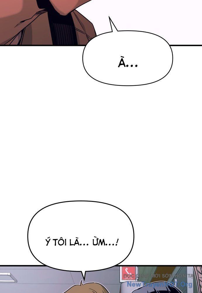 page_87