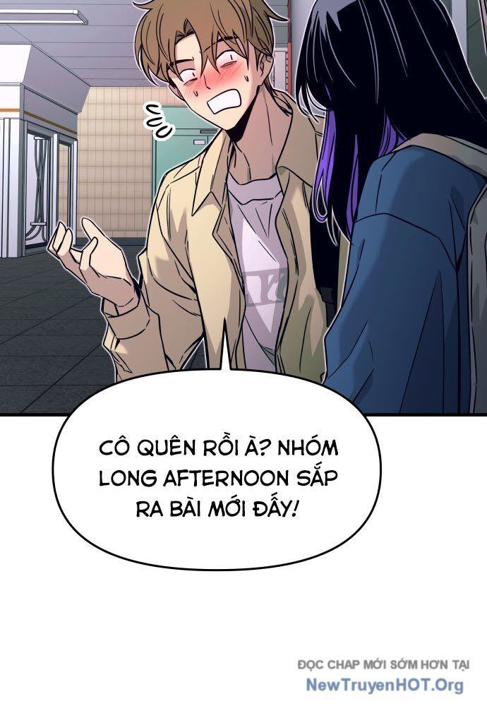 page_88
