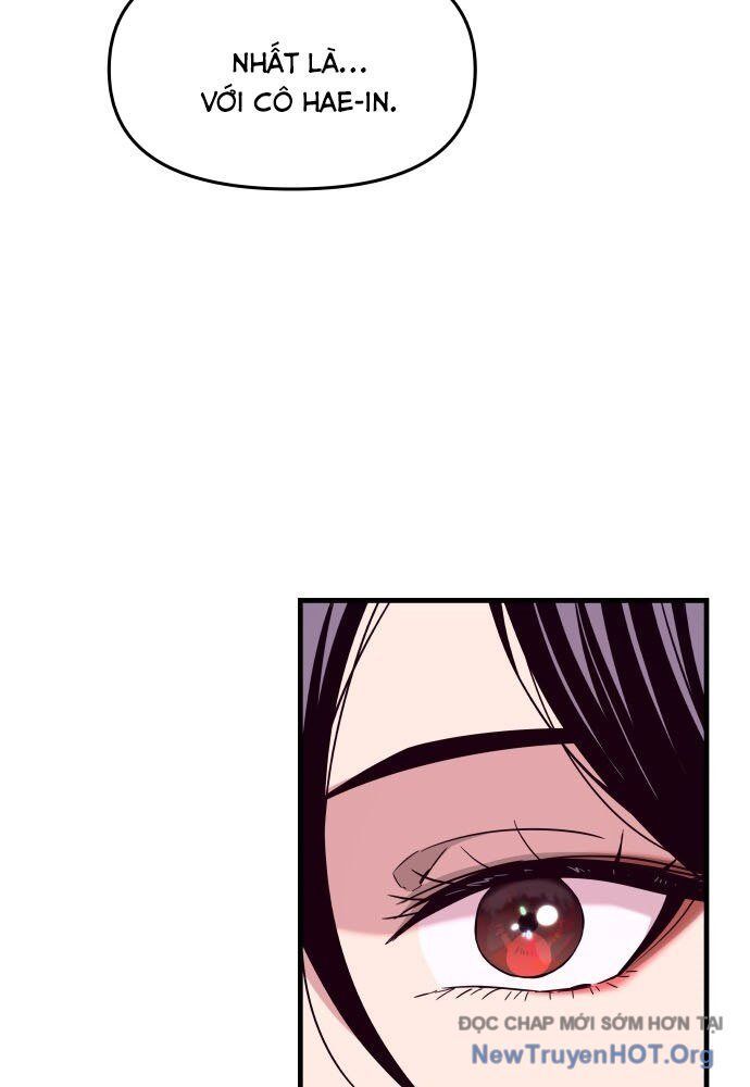 page_90