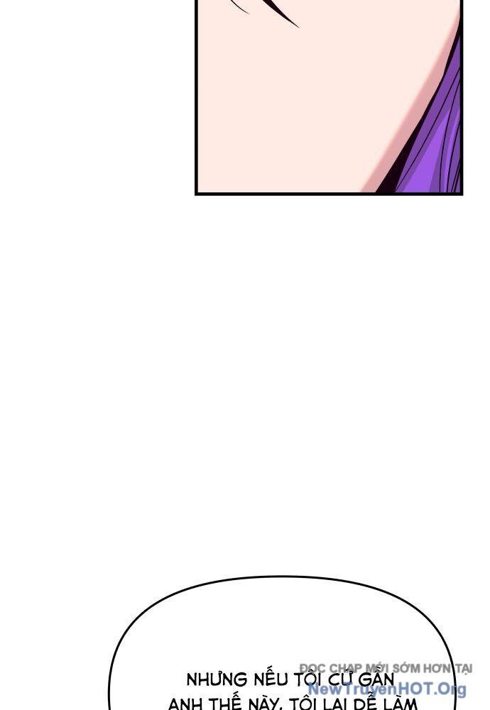 page_91