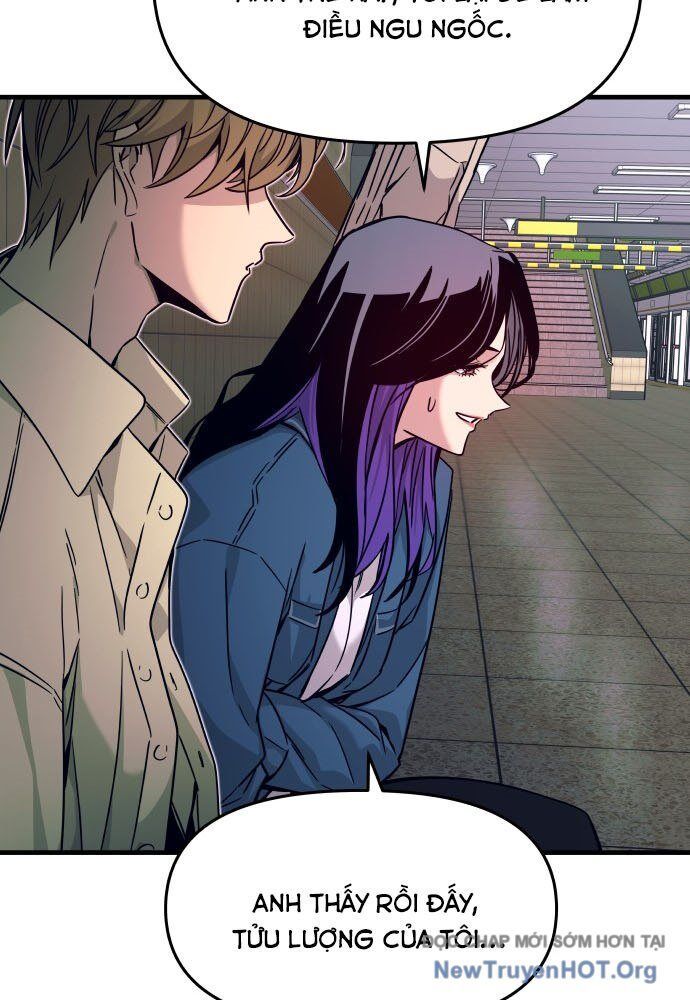 page_92