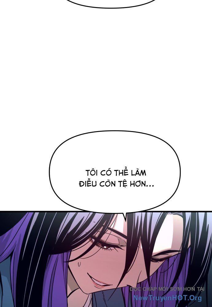 page_93