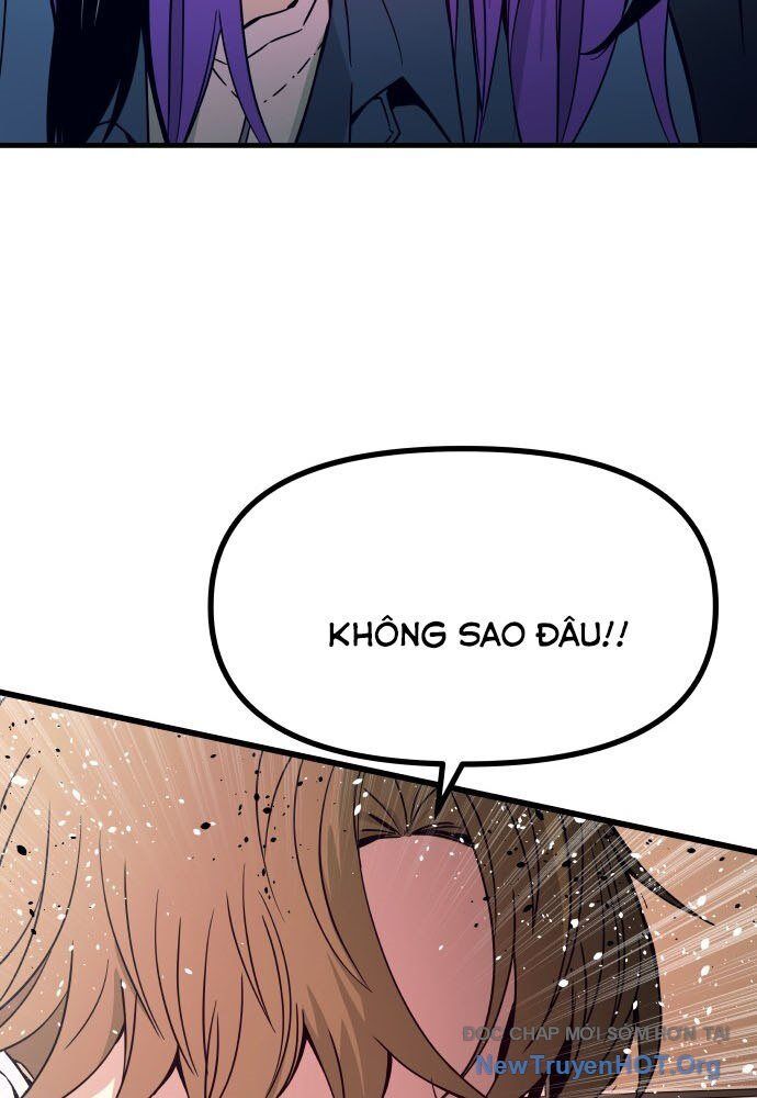 page_94