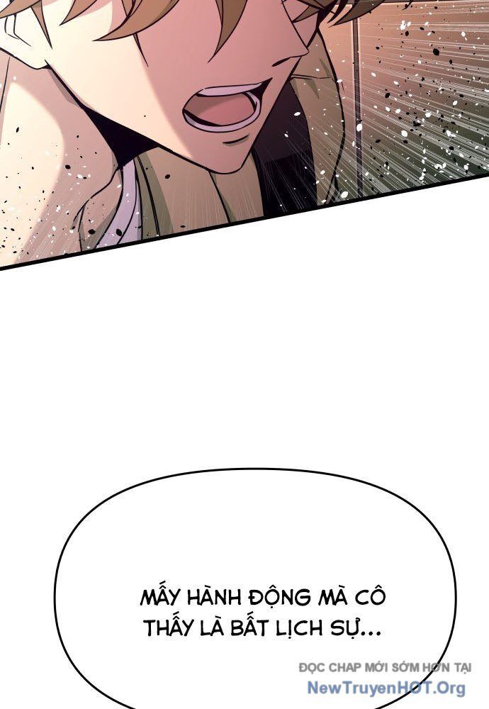 page_95